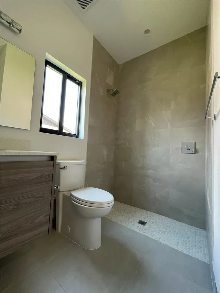 4741 SW 135th Place Miami FL 33175