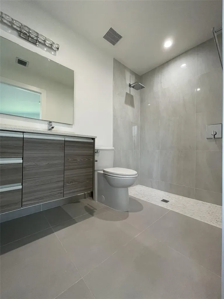 4741 SW 135th Place Miami FL 33175