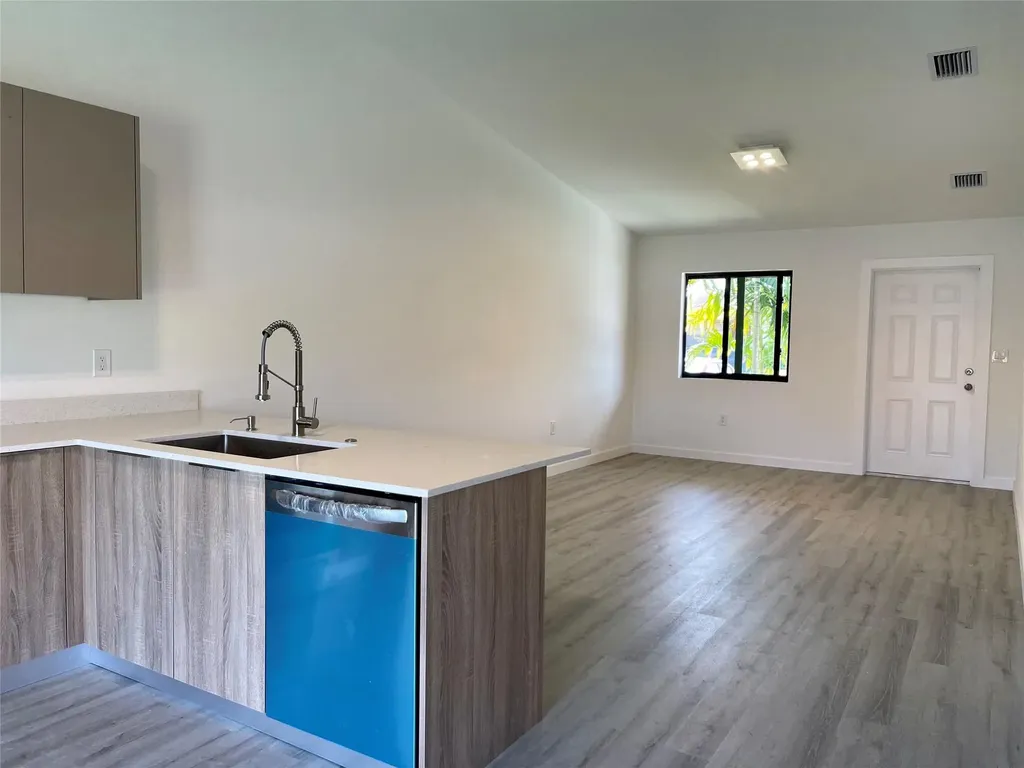 4741 SW 135th Place Miami FL 33175
