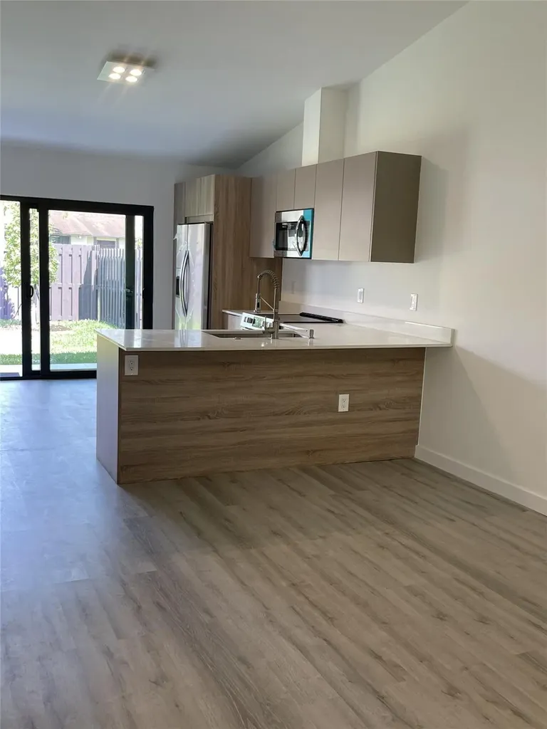 4741 SW 135th Place Miami FL 33175