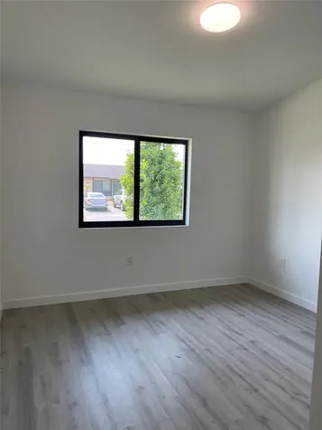 4741 SW 135th Place Miami FL 33175
