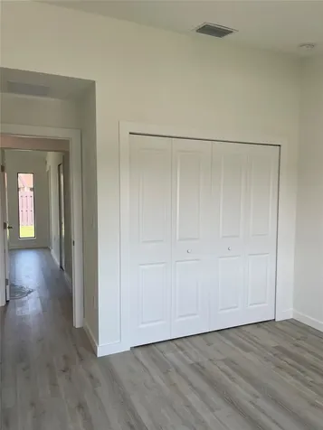 4741 SW 135th Place Miami FL 33175