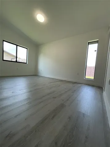 4741 SW 135th Place Miami FL 33175