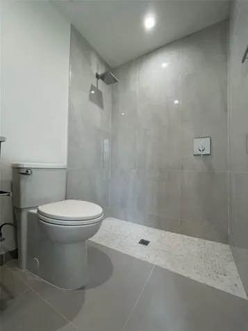 4741 SW 135th Place Miami FL 33175