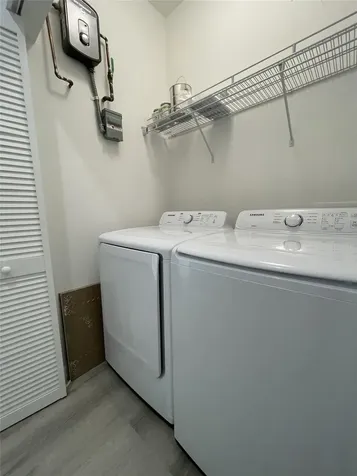 4741 SW 135th Place Miami FL 33175