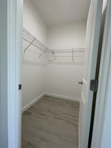 4741 SW 135th Place Miami FL 33175