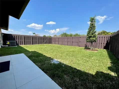 4741 SW 135th Place Miami FL 33175