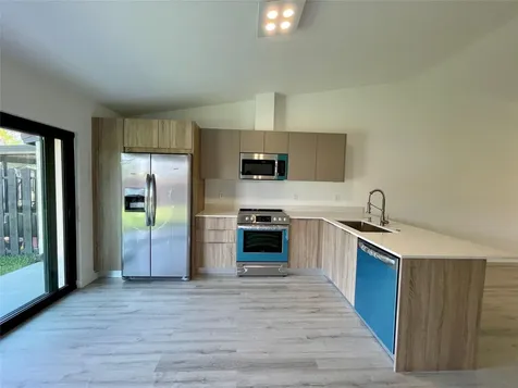 4741 SW 135th Place Miami FL 33175