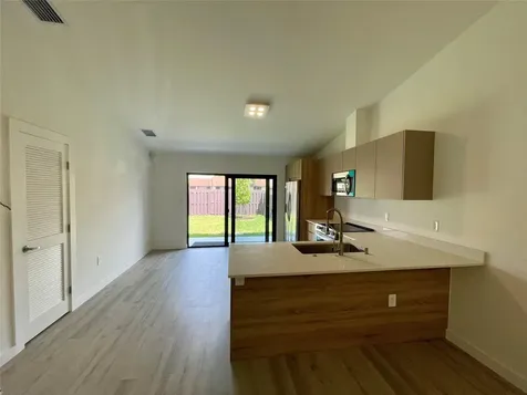 4741 SW 135th Place Miami FL 33175