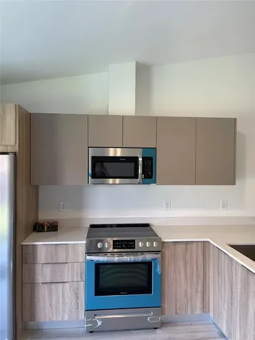 4741 SW 135th Place Miami FL 33175
