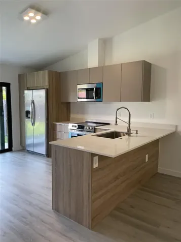 4741 SW 135th Place Miami FL 33175