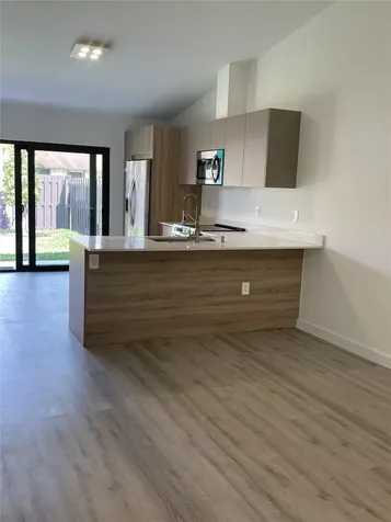 4741 SW 135th Place Miami FL 33175
