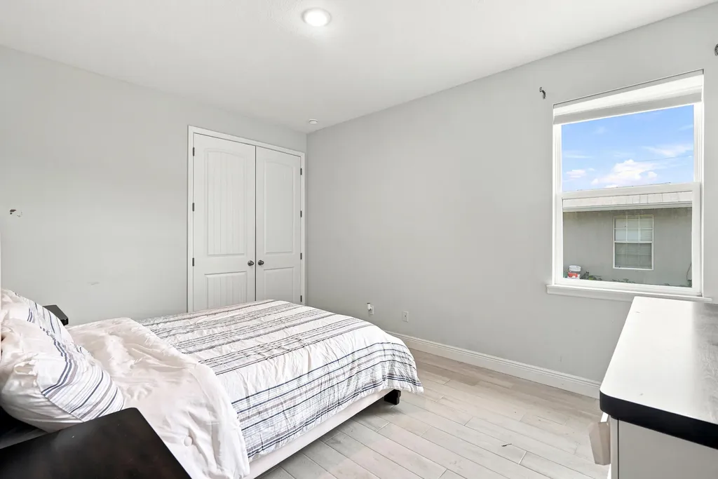4671 SW Albacore Street Port St Lucie FL 34953