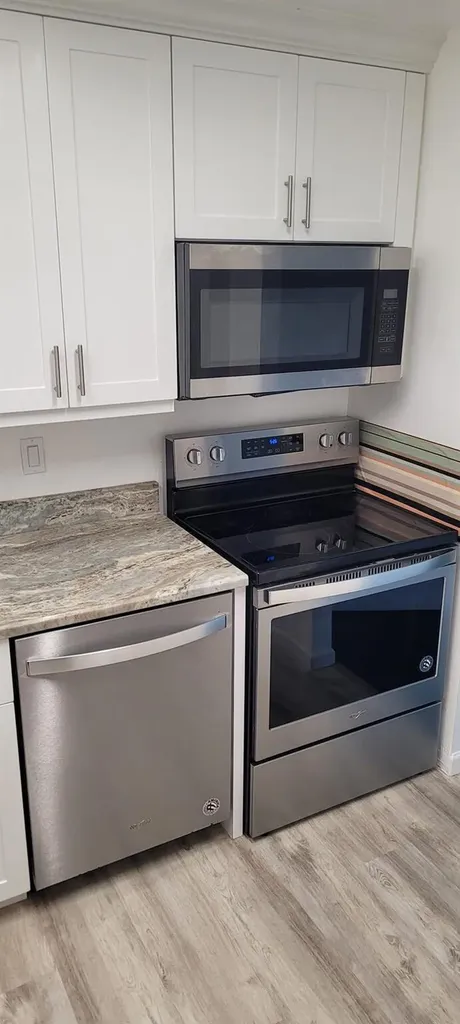 501 E Dania Beach Boulevard Dania Beach FL 33004