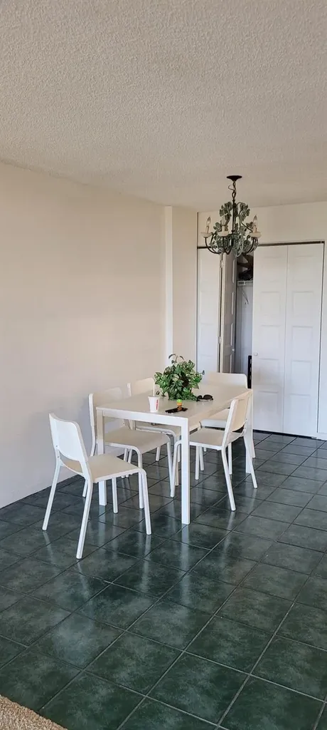 501 E Dania Beach Boulevard Dania Beach FL 33004