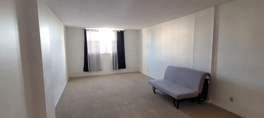 501 E Dania Beach Boulevard Dania Beach FL 33004
