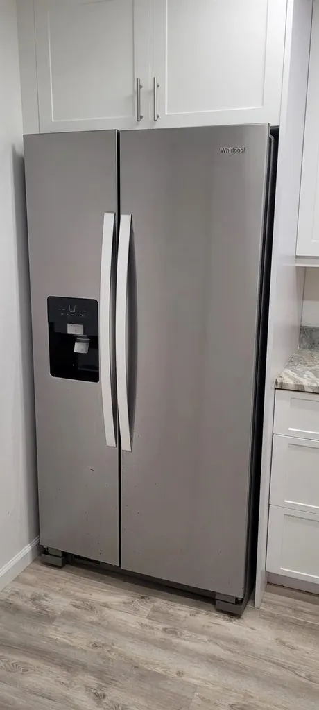 501 E Dania Beach Boulevard Dania Beach FL 33004