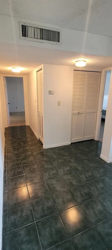 501 E Dania Beach Boulevard Dania Beach FL 33004