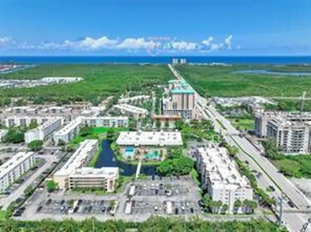 501 E Dania Beach Boulevard Dania Beach FL 33004