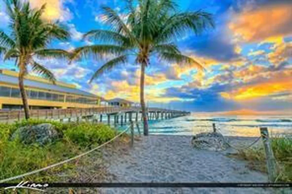 501 E Dania Beach Boulevard Dania Beach FL 33004