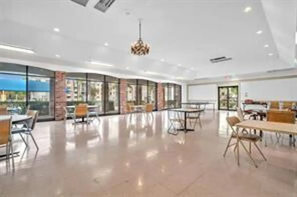 501 E Dania Beach Boulevard Dania Beach FL 33004