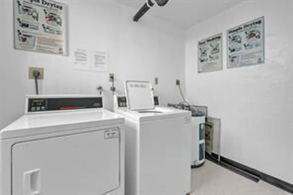 501 E Dania Beach Boulevard Dania Beach FL 33004