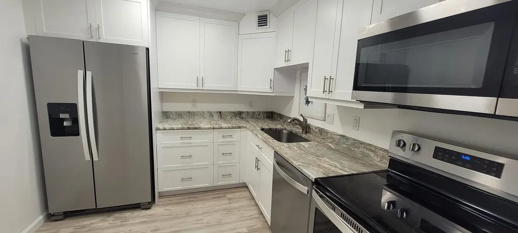 501 E Dania Beach Boulevard Dania Beach FL 33004