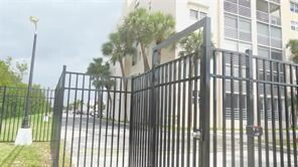 501 E Dania Beach Boulevard Dania Beach FL 33004