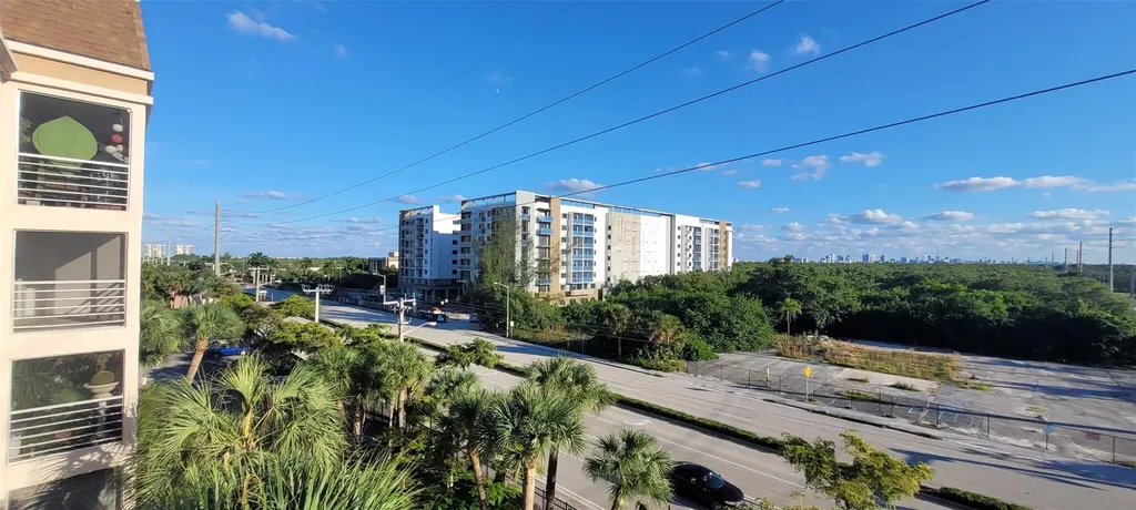 501 E Dania Beach Boulevard Dania Beach FL 33004
