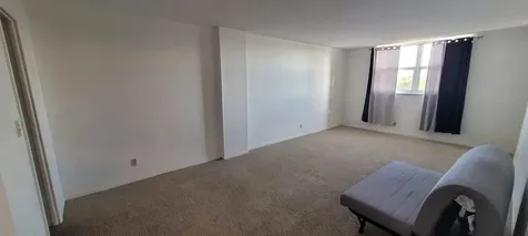 501 E Dania Beach Boulevard Dania Beach FL 33004