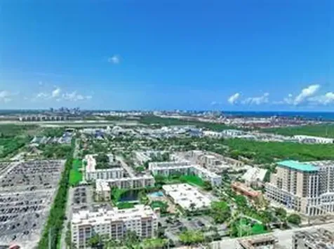 501 E Dania Beach Boulevard Dania Beach FL 33004