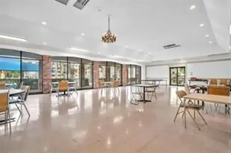 501 E Dania Beach Boulevard Dania Beach FL 33004