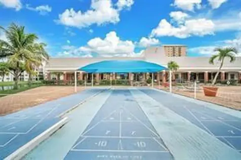 501 E Dania Beach Boulevard Dania Beach FL 33004