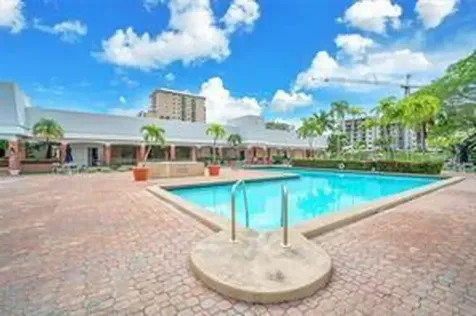 501 E Dania Beach Boulevard Dania Beach FL 33004