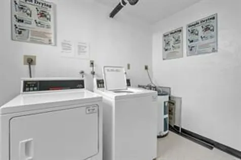 501 E Dania Beach Boulevard Dania Beach FL 33004
