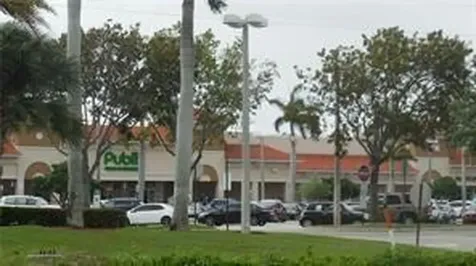 501 E Dania Beach Boulevard Dania Beach FL 33004