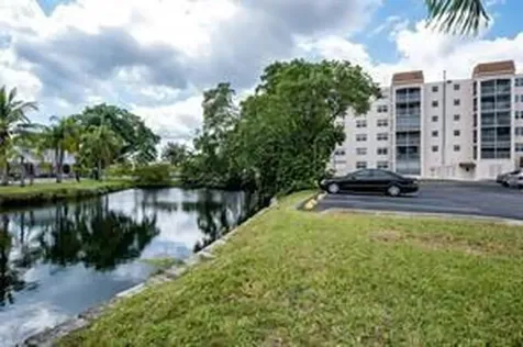 501 E Dania Beach Boulevard Dania Beach FL 33004