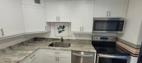 501 E Dania Beach Boulevard Dania Beach FL 33004