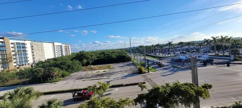 501 E Dania Beach Boulevard Dania Beach FL 33004