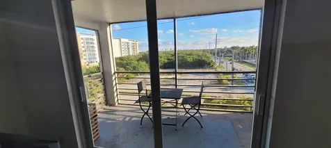 501 E Dania Beach Boulevard Dania Beach FL 33004