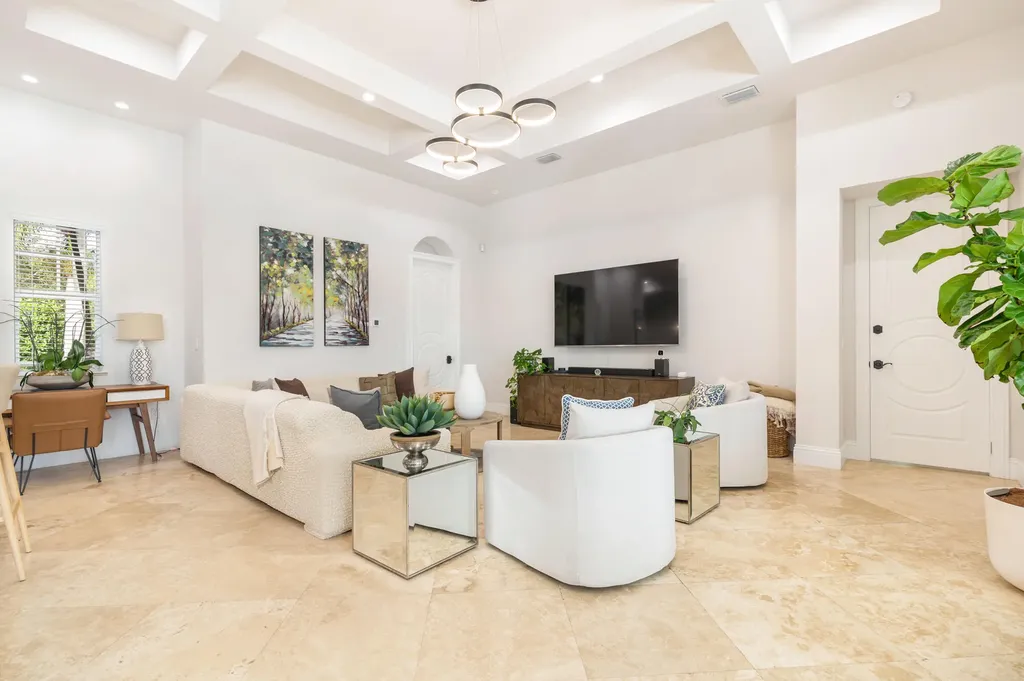 2685 Greenbriar Boulevard Wellington FL 33414