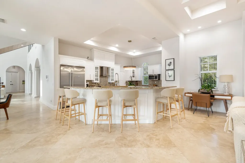 2685 Greenbriar Boulevard Wellington FL 33414
