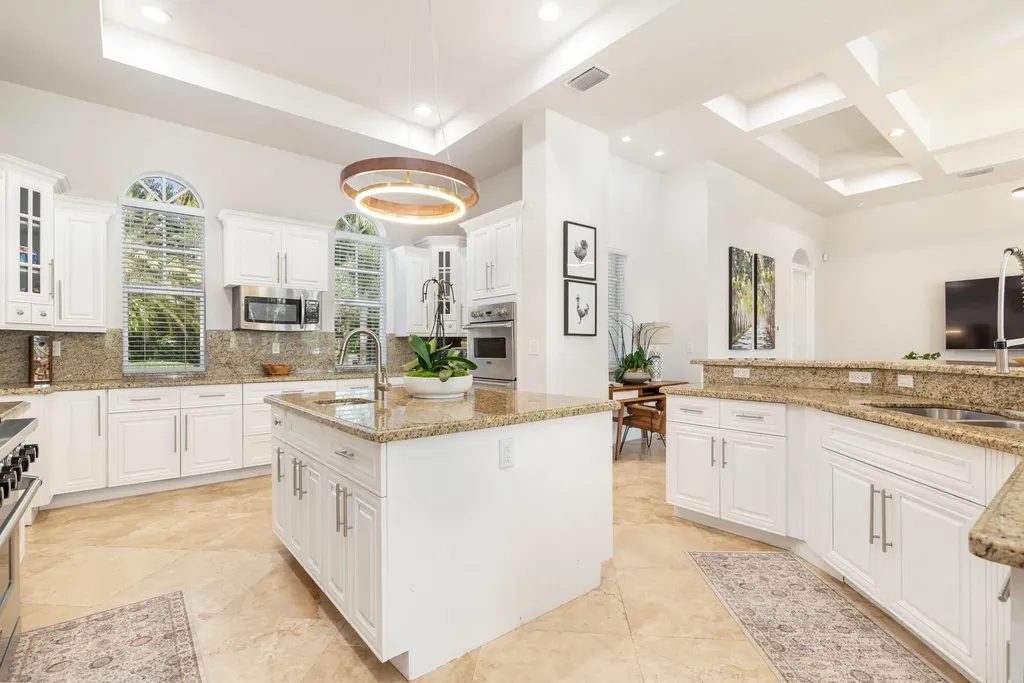 2685 Greenbriar Boulevard Wellington FL 33414