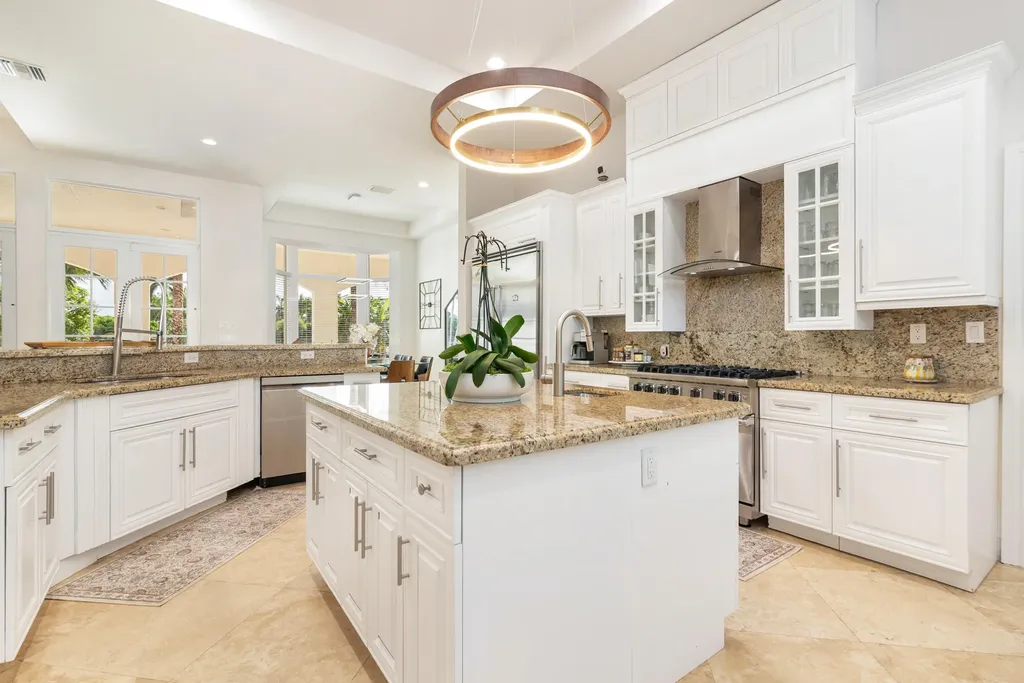 2685 Greenbriar Boulevard Wellington FL 33414