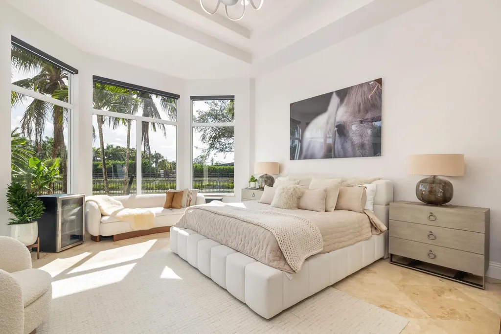 2685 Greenbriar Boulevard Wellington FL 33414