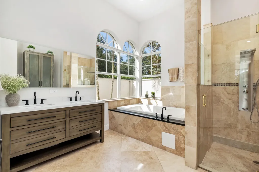 2685 Greenbriar Boulevard Wellington FL 33414