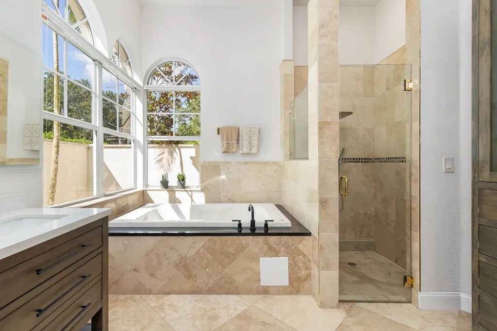 2685 Greenbriar Boulevard Wellington FL 33414