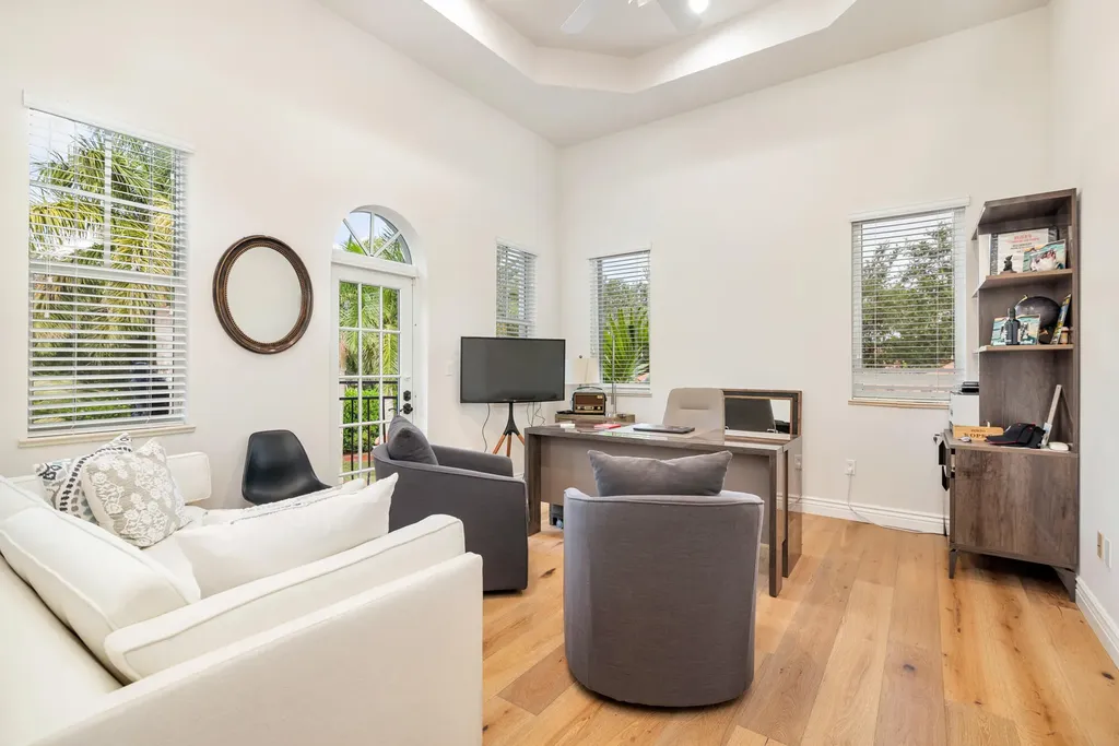 2685 Greenbriar Boulevard Wellington FL 33414