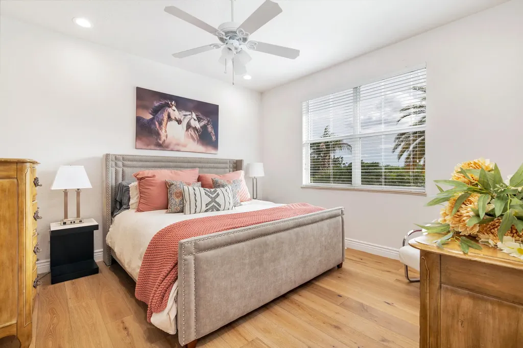 2685 Greenbriar Boulevard Wellington FL 33414