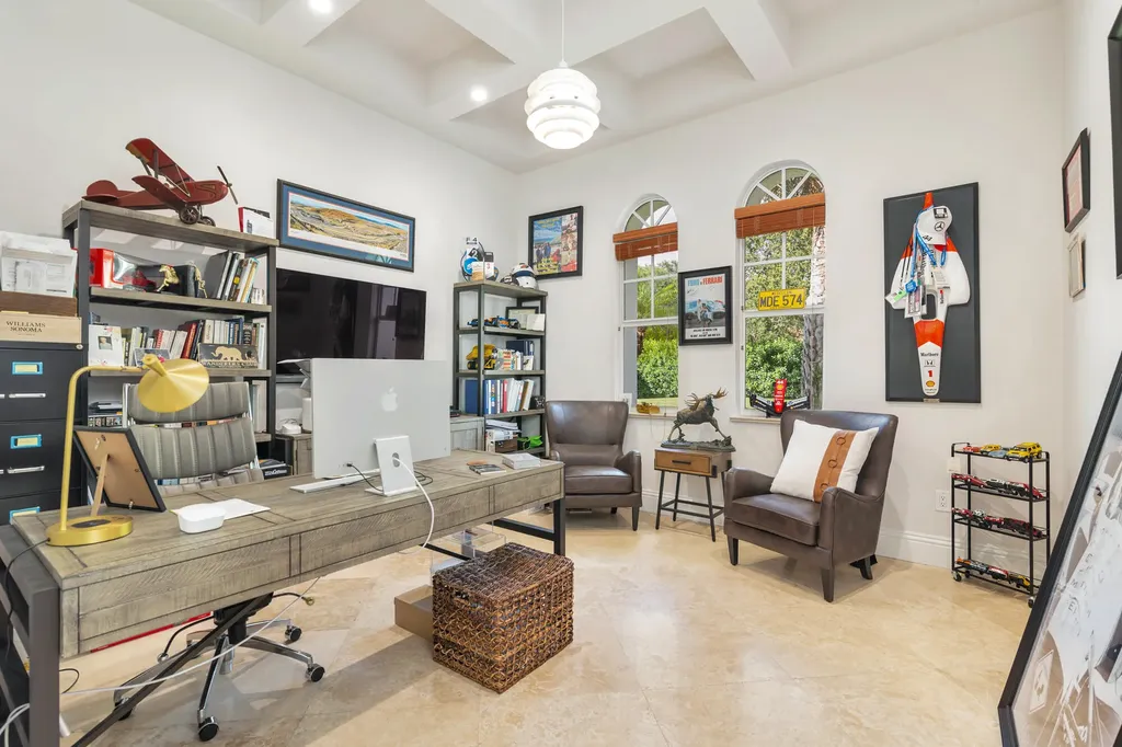 2685 Greenbriar Boulevard Wellington FL 33414